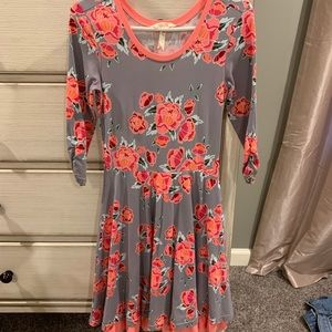 Matilda Jane XS dress